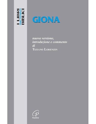 Giona