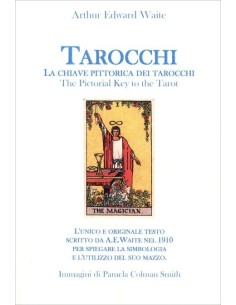 Tarocchi