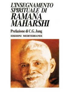 L'Insegnamento spirituale di Ramana Maharshi