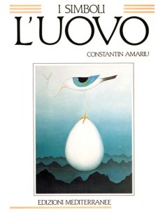 L'uovo
