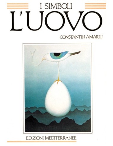 L'uovo