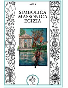 Simbolica massonica egizia