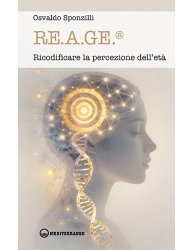 RE.A.GE. - Ricodificare la percezione dell'età