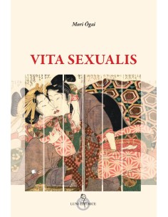 Vita sexualis