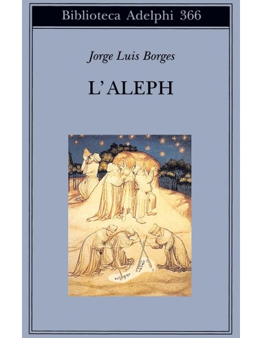 L'Aleph