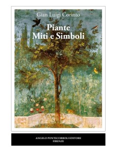 Piante. Miti e simboli