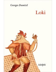 Loki