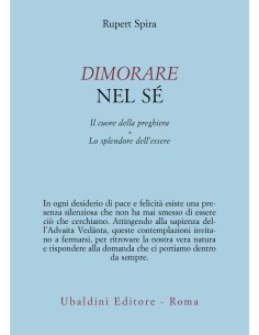 Dimorare nel Sé