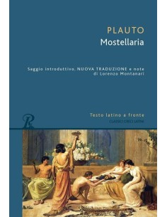 Mostellaria