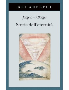 Storia dell'eternità