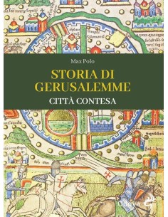 Storia di Gerusalemme