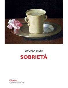 Sobrietà