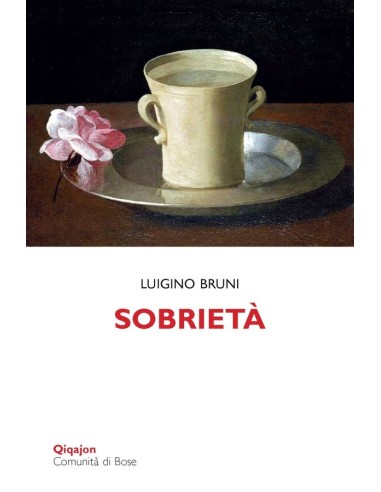 Sobrietà
