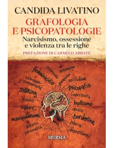 Grafologia e psicopatologia