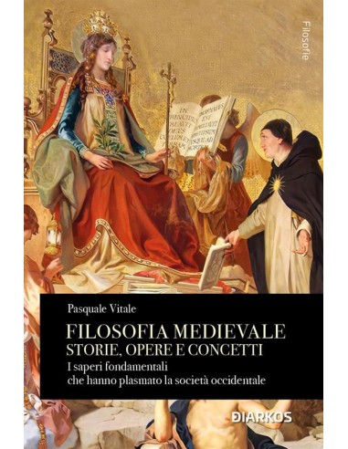 Filosofia Medievale