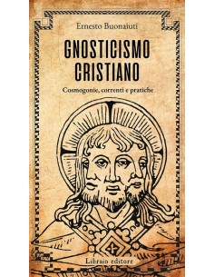 Gnosticismo cristiano