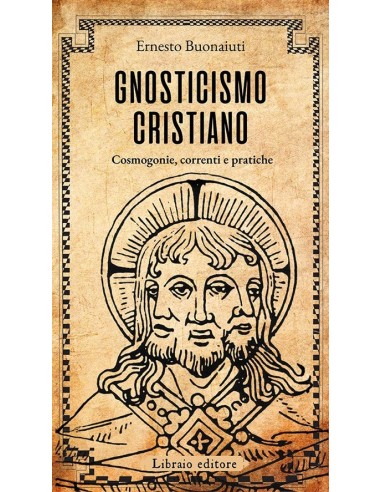 Gnosticismo cristiano