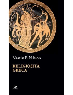 Religiosità greca