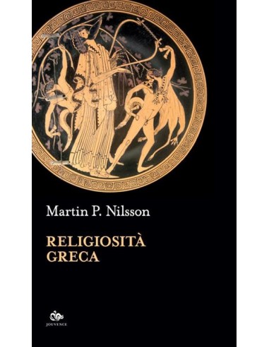 Religiosità greca