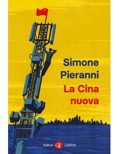 La Cina nuova
