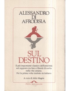 Sul destino