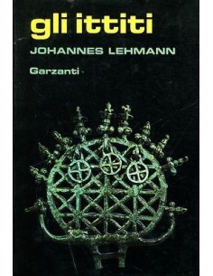 Gli Ittiti