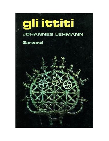 Gli Ittiti