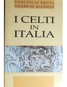 I Celti in Italia