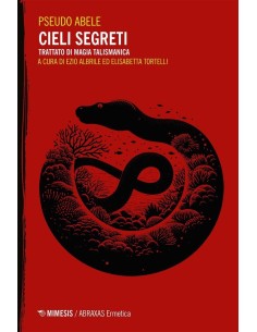 Cieli segreti
