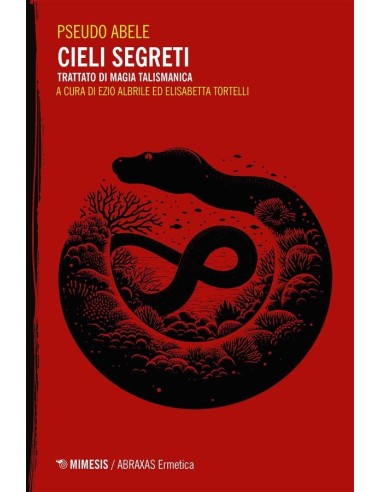 Cieli segreti
