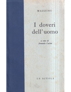 I doveri dell'uomo