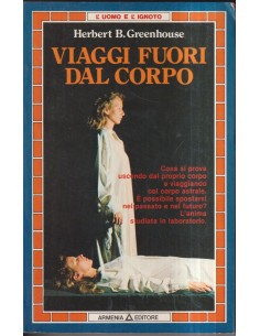 Viaggi fuori dal corpo