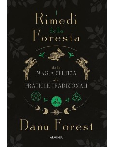I rimedi della foresta