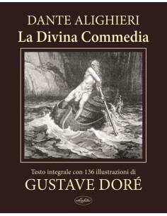 La Divina Commedia
