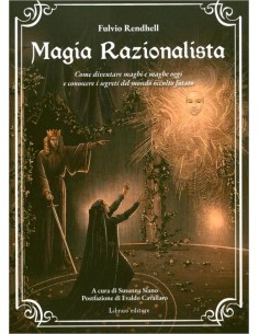 Magia Razionalista