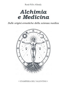 Alchimia e Medicina