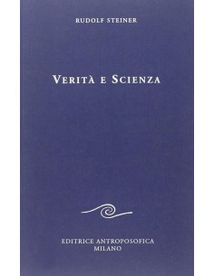Verità e Scienza