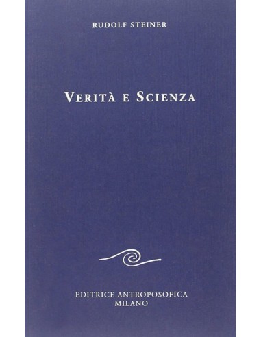 Verità e Scienza
