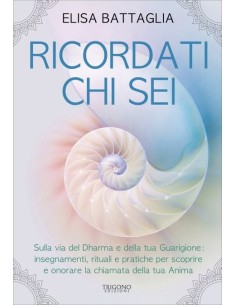 Ricordati chi sei