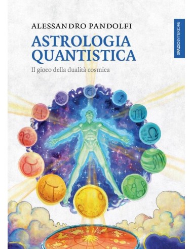 Astrologia Quantistica