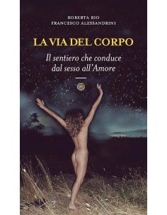 La via del corpo