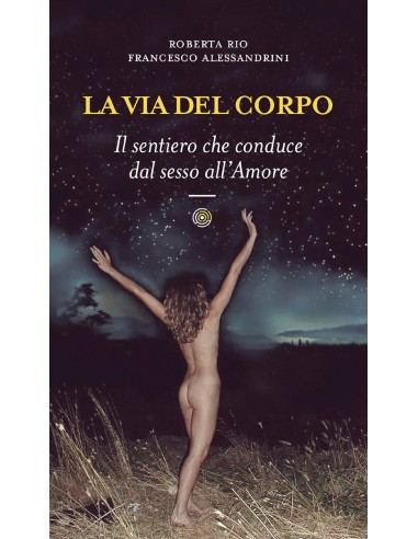La via del corpo