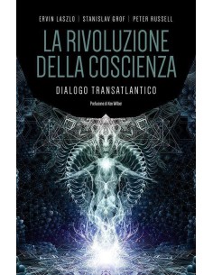 La rivoluzione della coscienza