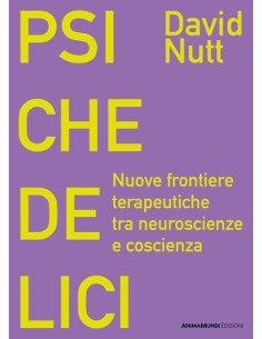 Psichedelici