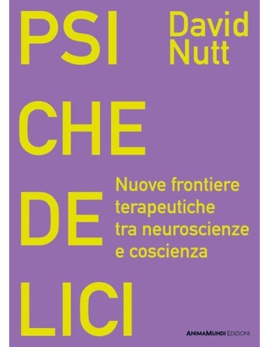 Psichedelici