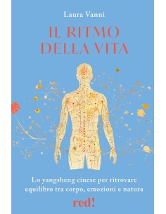 Il ritmo della vita