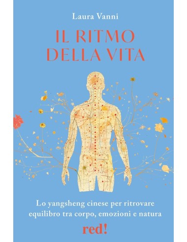 Il ritmo della vita