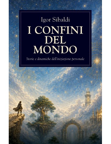 I confini del Mondo