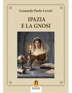 Ipazia e la Gnosi