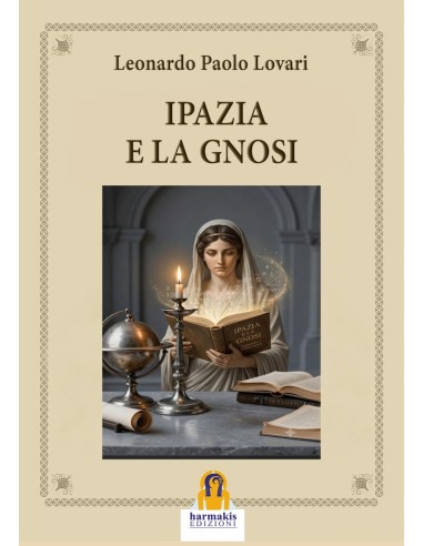 Ipazia e la Gnosi
